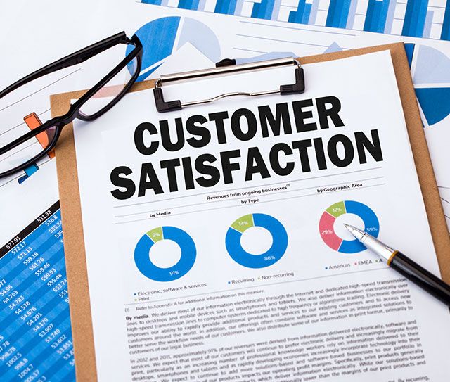 Customer Reviews